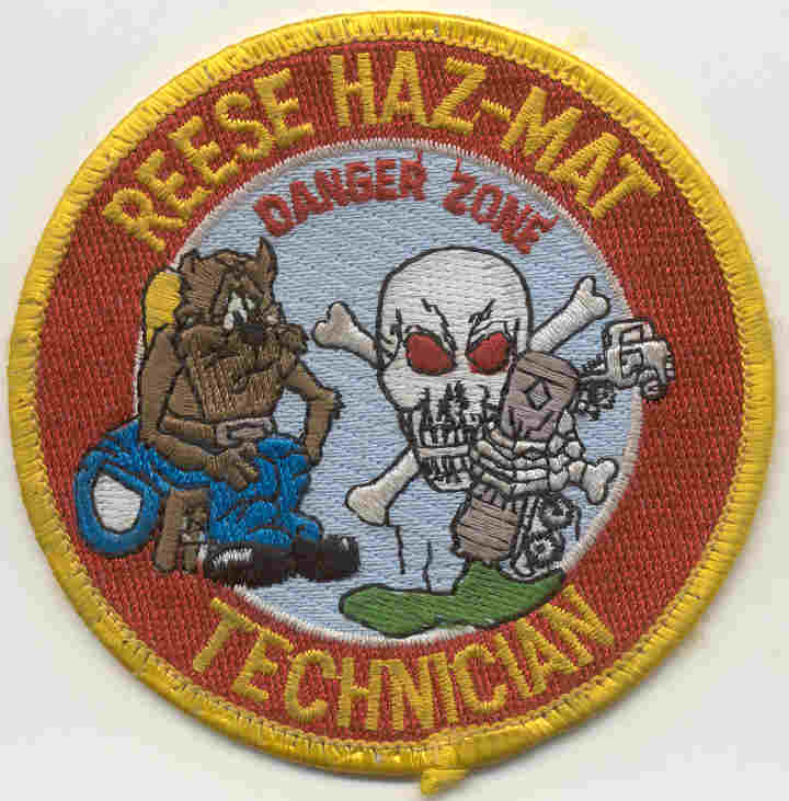 Reese AFB, HAZ-MAT, TX.jpg